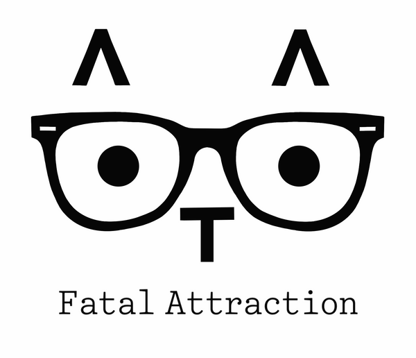 Fatal Attraction
